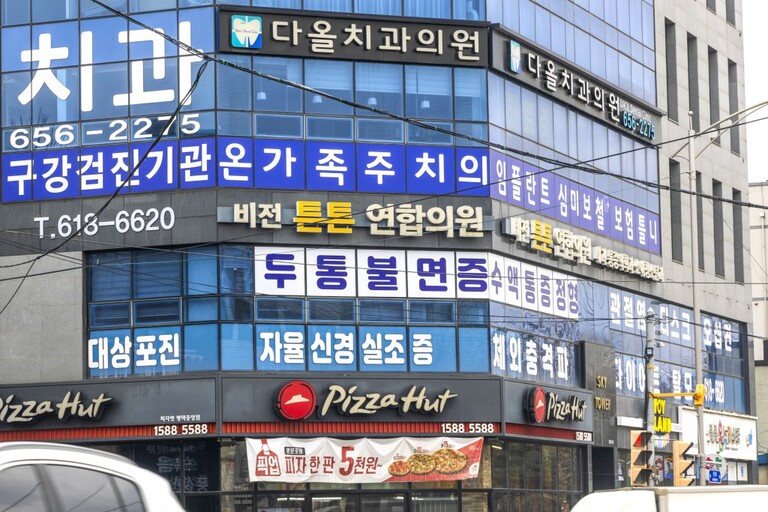 비전튼튼연합의원