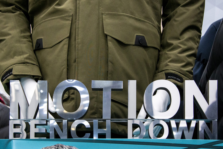 실내 소품 미니 판넬