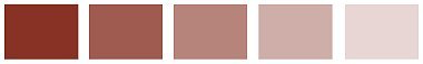 11번 색상